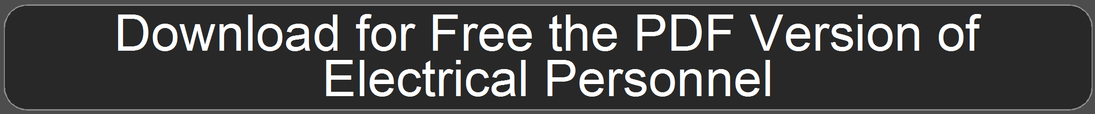 download button d06-00